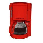 Farberware 10-Cup Programmable Coffeemaker