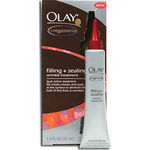 Olay Regenerist Filling and Sealing Wrinkle Treatment