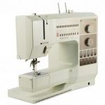 Bernina Mechanical Sewing Machine 1130