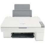 Lexmark All-In-One Printer X2350