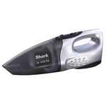 Shark 12-Volt Cordless Hand Vacuum