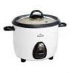 Rival FDH212 10-Cup Rice Cooker