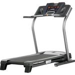 NordicTrack T7SI Treadmill