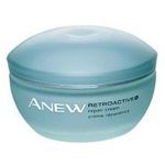 Avon Anew Retroactive Repair Cream