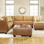 Rooms To Go Sectional Sofa