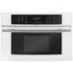 Jenn-Air 27-Inch Stainless Steel Built-In Microwave Oven JMC8127DDS