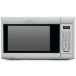 Cuisinart CMW-200 1000 Watt Microwave