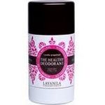 Lavanila The Healthy Deodorant - Vanilla Grapefruit