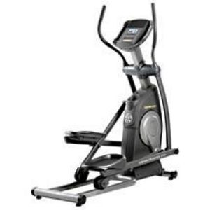 Gold's Gym Cross Trainer 510