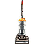 Dyson DC17 All-Floors Vacuum