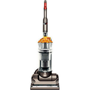 Dyson DC17 All-Floors Vacuum