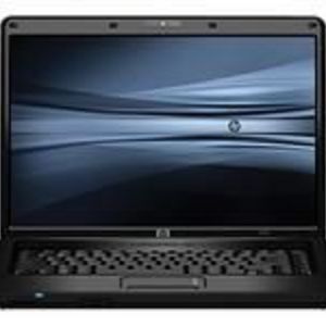 HP Business Notebook PC