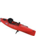 Hobie Mirage Revolution Kayak
