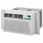 Kenmore Air Conditioner