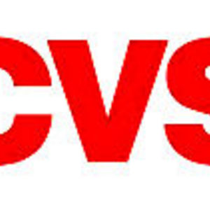 CVS Flat Iron Straightener