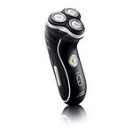 Philips Norelco 7310XL Electric Shaver