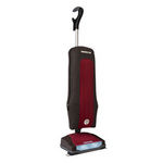 Oreck XL Platinum Collection Carpet Cleaner Vacuum