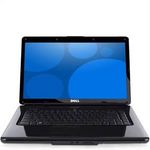 Dell Inspiron Notebook PC