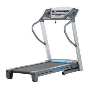 ProForm 580SI Treadmill Running Walking Belt 297640 w/LUBE 