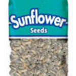 Frito-Lay - Sunflower Seeds
