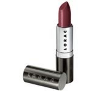 Lorac Lipstick - All Products