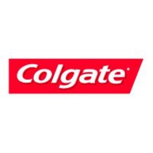 Colgate Ultrabrite Whitening Toothpaste
