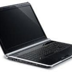 Gateway NV52 Notebook PC