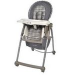Safety 1st PlaySafe High Chair