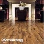 Armstrong Laminate Wood Flooring