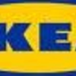 IKEA Sheets