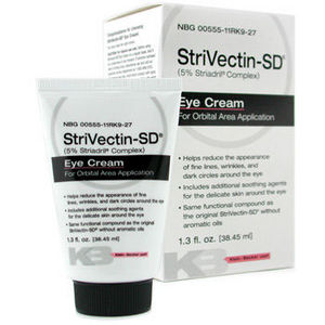 StriVectin-SD SD Eye Cream