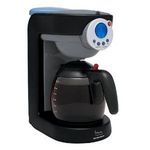 Micheal Graves Automatic Drip Coffeemaker