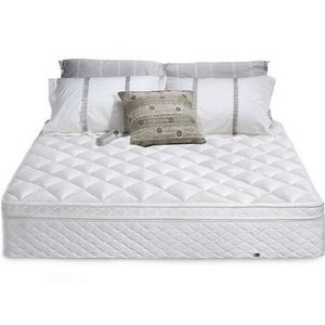Sleep Number Bed Classic Series c2 Mattress
