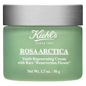 Kiehl's Rosa Artica Youth Regenerating Cream