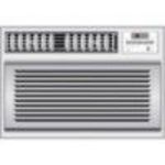 Amana ACE185R Air Conditioner