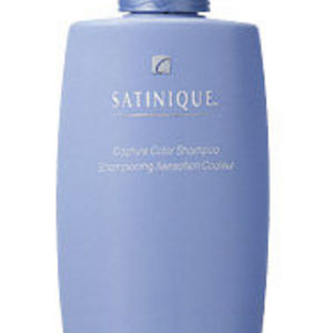 Satinique Color Capture Shampoo