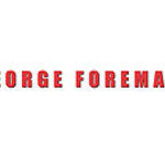 George Foreman Lean Mean Toasting Machine