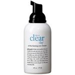 Philosophy On a Clear Day Foaming Acne Cleanser