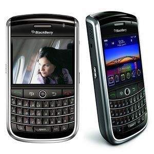 BlackBerry 9630 Smartphone
