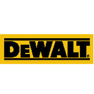 DeWalt 315.115340 Drill/Driver