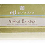e.l.f. Shine Erasers