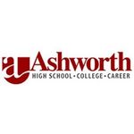 Ashworth College - Online Degrees