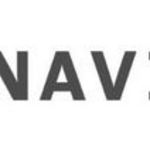 Navigon - GPS System - General Discussion