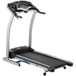 Triumph Treadmill 415T Reviews – Viewpoints.com