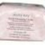 Mary Kay Facial Cleansing Cloths