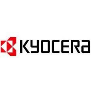 Kyocera - Unknown Cell Phone