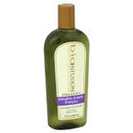 BioInfusion Organics Strenghten and Repair Shampoo