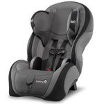 Safety 1st Complete Air Convertible Car Seat