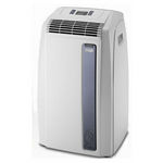 DeLonghi 11,000 BTU Portable Air Conditioner