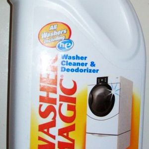 Summit Brands Washer Magic